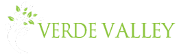 Verde Valley Homeless Coalition